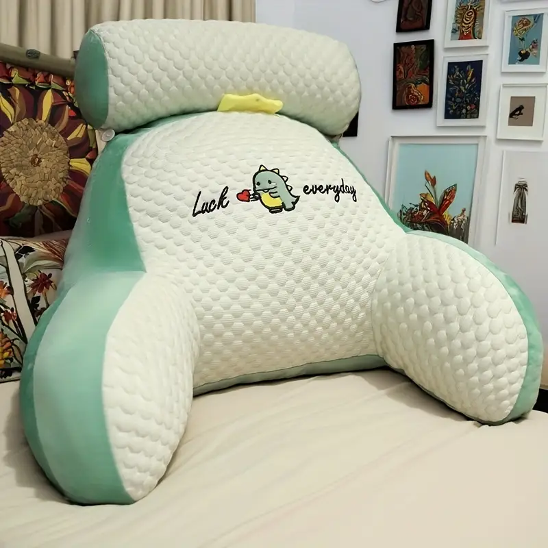 CloudHug Pillow