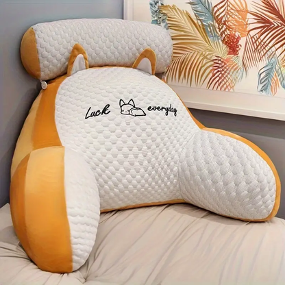 CloudHug Pillow