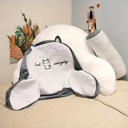 CloudHug Pillow