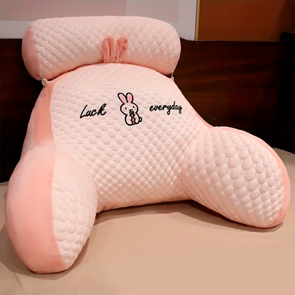 CloudHug Pillow